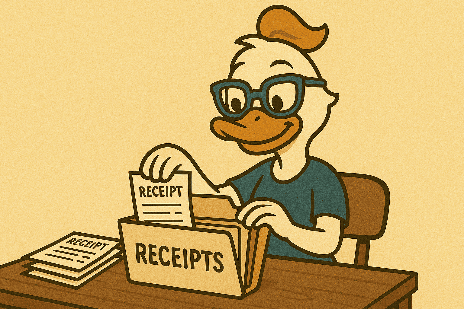 charitable donation audit